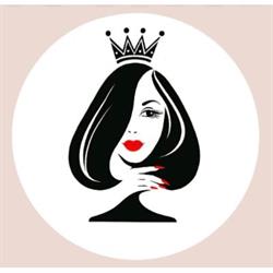 Horario de apertura Reina de Picas Manicura y Belleza, Vilameán