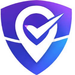 MyLocalGuard en Barcelona (Sarrià-Sant Gervasi) - Horario de apertura