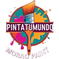 Horario de apertura PINTATUMUNDO, Manises