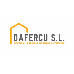 Horario de apertura Dafercu.com, Cans