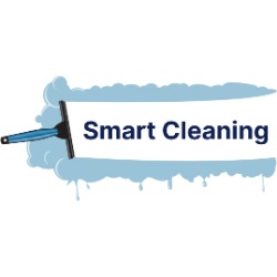 Horario de apertura Smart Cleaning, De Rojales