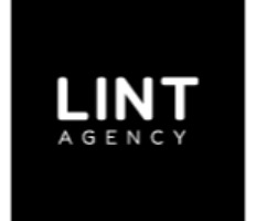 Horario de apertura Lint Agency, Zaragoza