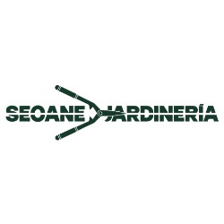 Horario de apertura Seoane Jardinería, Ledoño