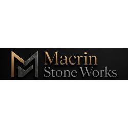 Horario de apertura Macrin Stone Works, Castellón de la Plana