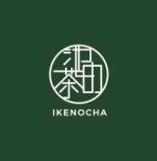 Horario de apertura IKENOCHA Matcha Tea House, Barcelona