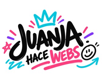 Horario de apertura Juanja hace webs, Badalona