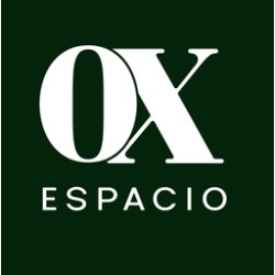 Horario de apertura OX Espacio, La Pobla de Farnals