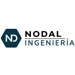 Horario de apertura NODAL Ingeniería, Sevilla