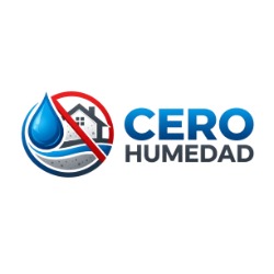 Horario de apertura Cero Humedades, Málaga