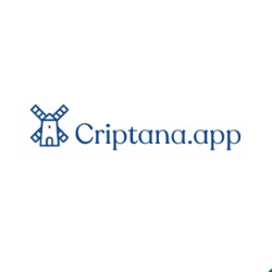 Horario de apertura Criptana.app, Campo de Criptana