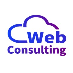 Horario de apertura Web Consulting Diseño y desarrollo web, Temple